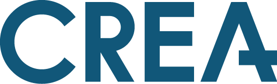 CREA