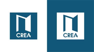 CREA公式サイトを公開しました